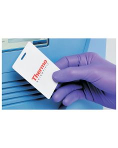 Thermo Scientific ELTSXU TSXU Factory-Installed access key option; Card access w/five key cards.