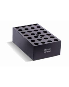 THERMO 88870103 28 x 1.5ml block