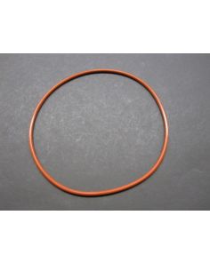 THERMO 280000301 GASKET KIT DOOR 8 EC RPO