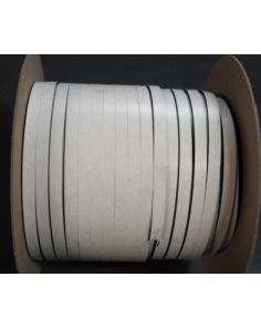 THERMO 28001 1/8 X 1/2 NEO TAPE GASKET