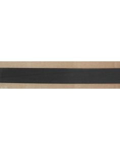 THERMO 28003 1/8X1 NEOPRENE TAPE GSKT