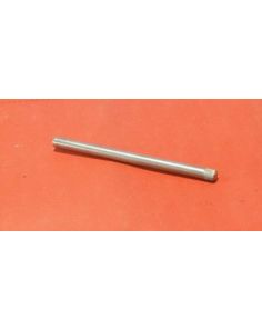 THERMO 280041102 PIN BRIDGE TO HNGE POST(ASME2)