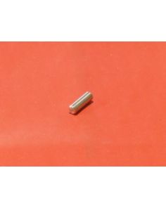 THERMO 280041303 PIN LATCH TO LINK (ASME2)