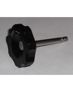THERMO 28006TA ROTOR CLAMP STUD S/A