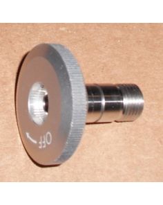 THERMO 28008 COVER STUD ASSY