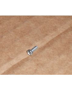 THERMO 2801-0001 SCREW MA 2-56X.25 PS P PH
