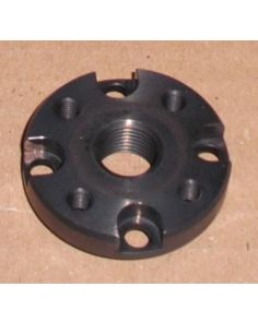 THERMO 28021 ROTOR ADAPTER