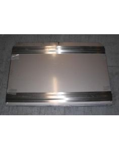 THERMO 28080G01 SHELF WELD ASY 25inch UPRT