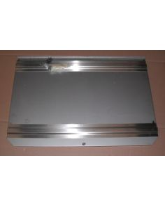 THERMO 28080H01 SHELF 25inch UPRIGHT
