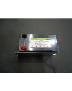 THERMO 28109G01 BATTERY ASY