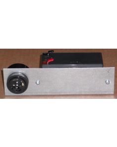 THERMO 28109G02 BATTERY ASY