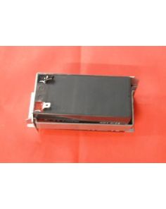 THERMO 28109G03 S BATTERY ASY 4inch UC