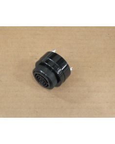 THERMO 285020 SONALERT 110VAC 2.9KHZ