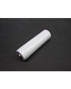 THERMO 285145 AA DRY SEALED .450 AMP HR