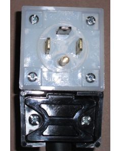 THERMO 285272 PLUG20A125/250V14-20P