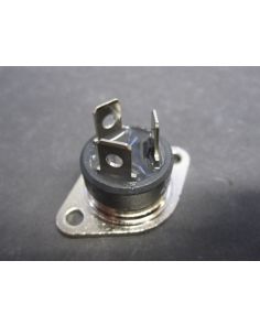 THERMO 285379 25A TRIACSinchD