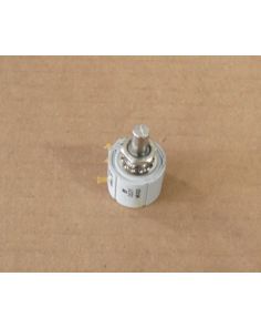 THERMO 285417 POT TEN TURN 10K 2 WATT
