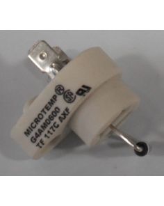 THERMO 285599 THERMAL FUSE 250V 17A 115