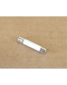 THERMO 285629 CERAMIC FUSE 15AMP. 3AB