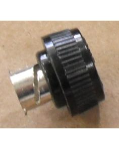 THERMO 285632 PNL FUSEHOLDERQUICK CONN