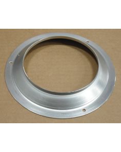 THERMO 285717 6 BLWR WHL SPINNING