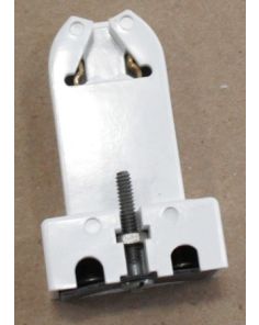 THERMO 285768 BIPIN FL LAMP HOLDER
