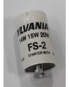 THERMO 285771 15W FLUORESCENT STARTER