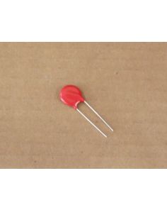 THERMO 285823 METAL OXIDE VARISTOR 150V