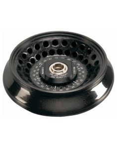 Fiberlite 75003664 F21-48x2 CF rotor