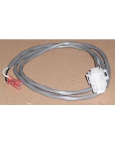 THERMO 28775H01 CABLE BATTERY