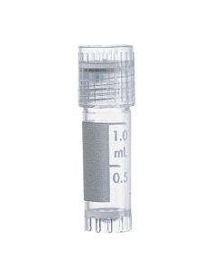 THERMO 195555 INVENTORY RACK5 POS8038
