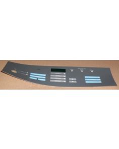 THERMO 28911H02 OVERLAY PANEL