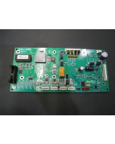 THERMO 28914G02 SERVICE KIT MICRO BOARD 28914