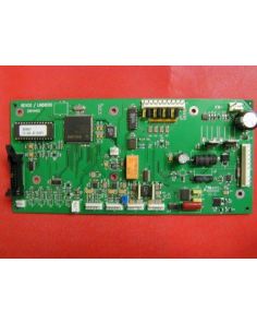 THERMO 28914H02 BOARD CONTROL MICRO SEE COMME