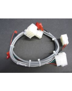 THERMO 28957H25 HARNESS SENSOR (CHEST-92)