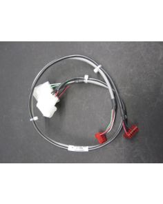 THERMO 28957H75 HARNESS SENSOR(UPRIGHT-92)