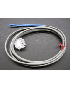 THERMO 28958H25 CABLE HEAT EXCHANGER ( CHEST