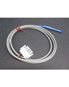 THERMO 28958H75 CABLE HEAT EXCHANGER ( UPRIGH