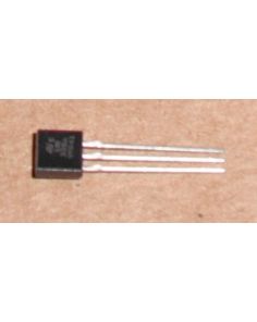 THERMO 28964H01 SENSOR TEMPERATURE