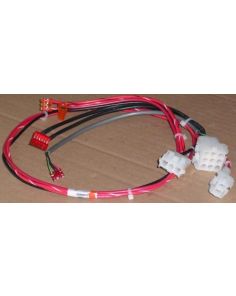 THERMO 28980H75 HARNESS FILTER UPRIGHT-92