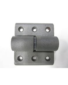 THERMO 28989H01 HINGE ASY GRAY R.H.