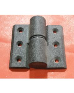 THERMO 28989H03 HINGE ASY BLACK R.H.