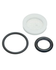Orion 950204 Membrane Spacer Assy