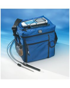 Orion 1210005 ORION SOFT FIELD CASE