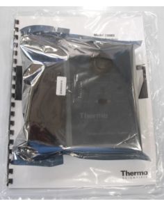 Thermo Scientific 290003 TEMP/POWER MON ALARM KIT