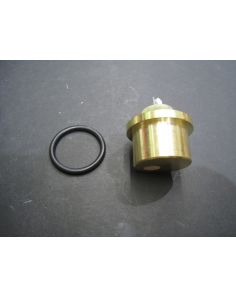 THERMO 290024 CO2 SENSOR ASSY 31583326
