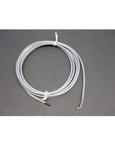 THERMO 290027 THERMISTOR 1K CABLE 9 FT