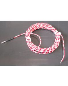 THERMO 290038 PROBE 1K OHM PLAT 17inchLEAD