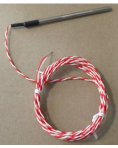 THERMO 290039 PROBE ASSY5