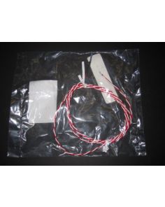 THERMO 290041 PROBE 1000 OHM PLAT